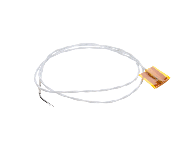 DUKE PARTS Duke 158279 RTD 1000 Ohm Medium - SKU DUK158279