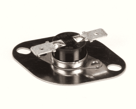 DUKE PARTS Duke 158312 Thermostat Hi-Limit 300 Deg W/Flange - SKU DUK158312