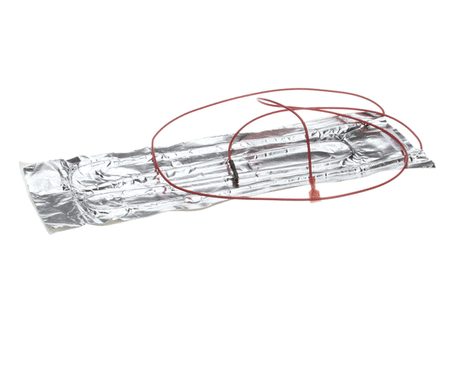 DUKE PARTS Duke 158332 Element Hshu 40 Lead 230V 300W Heat - SKU DUK158332