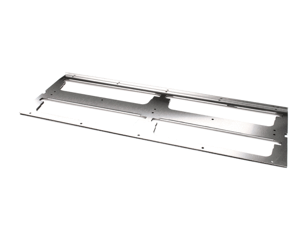 DUKE PARTS 158512 - SKU DUK158512