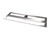 DUKE PARTS 158512 - SKU DUK158512