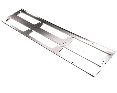 DUKE PARTS Duke 158513 Assembly SS Faceplate HSHU-23 - SKU DUK158513