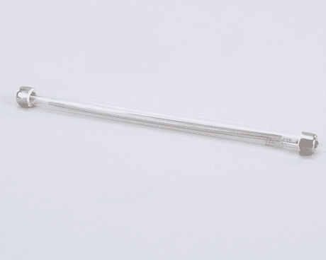 DUKE PARTS Duke 159072 Lamp Tube 70V 225W 12.5LG - SKU DUK159072