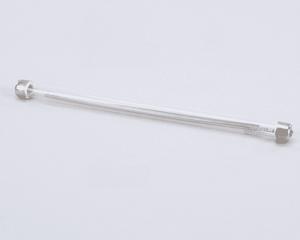 DUKE PARTS Duke 159072 Lamp Tube 70V 225W 12.5LG - SKU DUK159072