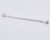 DUKE PARTS Duke 159072 Lamp Tube 70V 225W 12.5LG - SKU DUK159072