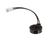 DUKE PARTS Duke 159080 Sensor Current W/Connectors - SKU DUK159080