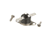 DUKE PARTS Duke 159087 Thermostat 180F Manual Reset - SKU DUK159087