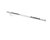 DUKE PARTS Duke 159088 Keyboard Digital 2X2 IR - SKU DUK159088