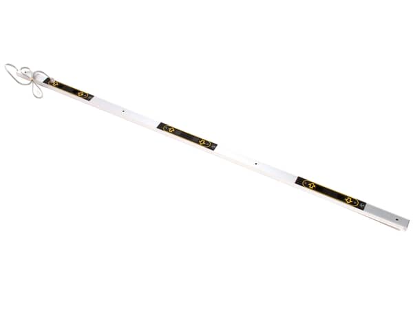 DUKE PARTS Duke 159089 Keyboard Digital 2X3 IR - SKU DUK159089