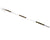 DUKE PARTS Duke 159089 Keyboard Digital 2X3 IR - SKU DUK159089