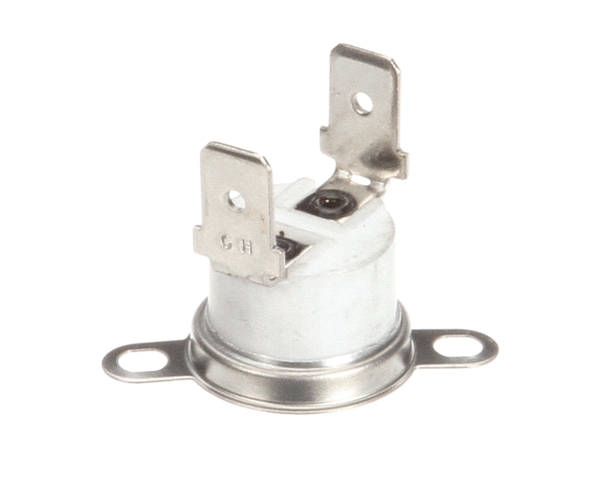DUKE PARTS Duke 159105 Thermostat 425F Auto Reset - SKU DUK159105