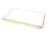 DUKE PARTS Duke 159155 Pan 12X20X2-1/2DP - SKU DUK159155