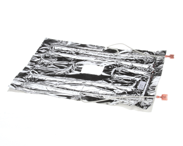 DUKE PARTS Duke 160464 Element Heat 120V 200W - SKU DUK160464