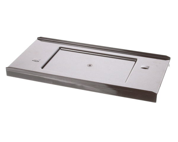DUKE PARTS Duke 161029 Solid Lid Food Warmer Holding Unit - SKU DUK161029