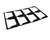 DUKE PARTS 161195 - SKU DUK161195