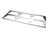 DUKE PARTS Duke 161306 Asyfaceplate FWM3-23 S/S - SKU DUK161306