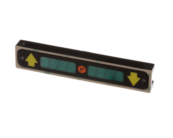 DUKE PARTS 161376 - SKU DUK161376