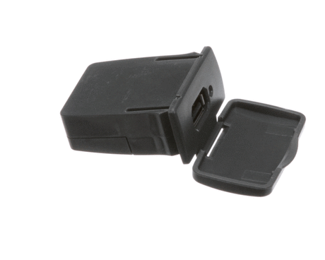 DUKE PARTS Duke 161432 Adapter USB Host (UHA-9) - SKU DUK161432