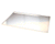 DUKE PARTS 165061 - SKU DUK165061