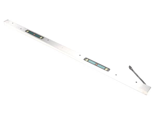 DUKE 165430 ASSEMBLY TIMER BAR TOP 34 MUHC