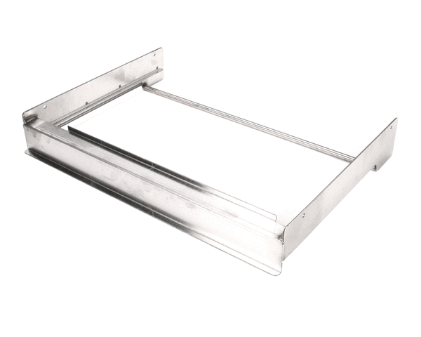 DUKE 165828 ASSEMBLY SG  WELD  FRAME