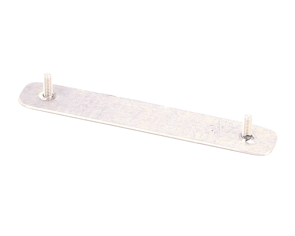 DUKE PARTS Duke 165837 Assembly Sg Cover Plt Handle - SKU DUK165837