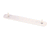 DUKE PARTS Duke 165837 Assembly Sg Cover Plt Handle - SKU DUK165837
