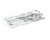 DUKE PARTS 165910 - SKU DUK165910
