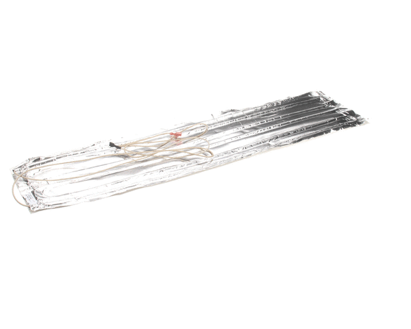 DUKE 165911 ELEMENT HEATER  5X2 MUHC