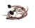 DUKE PARTS 165931 - SKU DUK165931