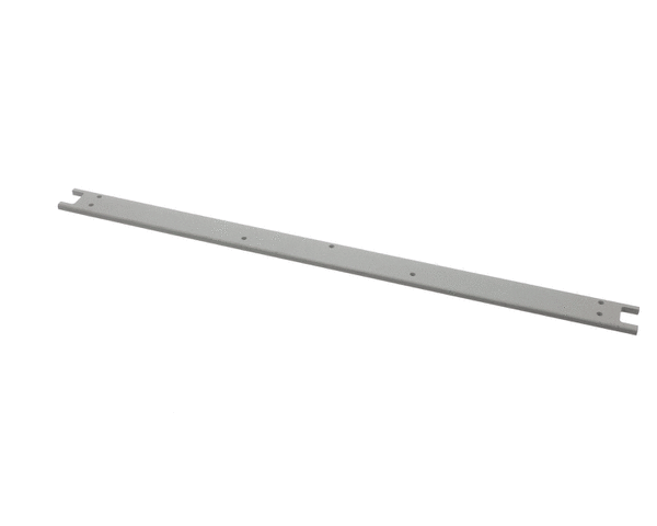 DUKE PARTS Duke 165956 Strip Fp Middle SM34 Muhc - SKU DUK165956