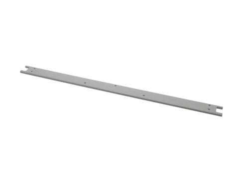 DUKE PARTS Duke 165956 Strip Fp Middle SM34 Muhc - SKU DUK165956