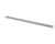 DUKE PARTS Duke 165956 Strip Fp Middle SM34 Muhc - SKU DUK165956