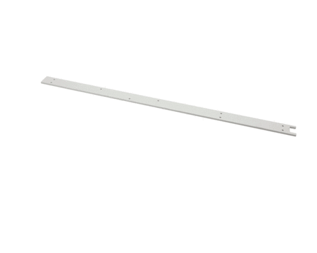 DUKE PARTS Duke 165957 Strip Fp Top Front SM34 Muhc - SKU DUK165957