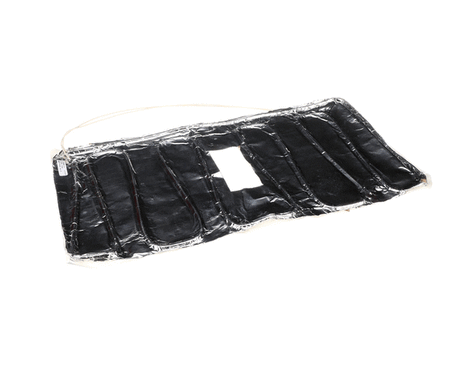 DUKE PARTS Duke 165966 Element Bot 230 MUHC-SM34 - SKU DUK165966