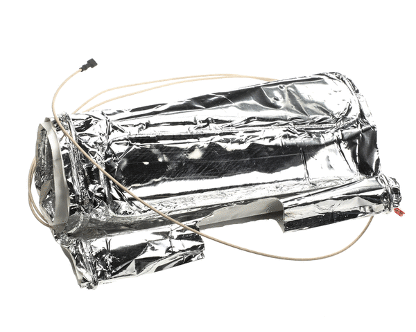 DUKE PARTS Duke 165973 Element 208V 34 Muhc - SKU DUK165973