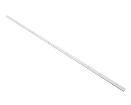 DUKE PARTS Duke 165975 Strip Fp Bot 34 Muhc - SKU DUK165975