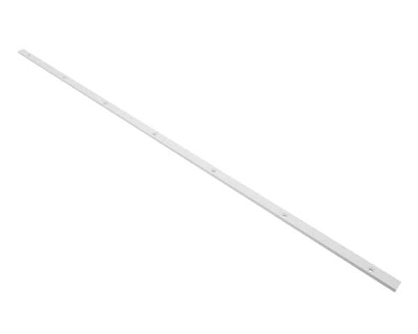 DUKE PARTS Duke 165975 Strip Fp Bot 34 Muhc - SKU DUK165975