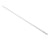 DUKE PARTS Duke 165975 Strip Fp Bot 34 Muhc - SKU DUK165975