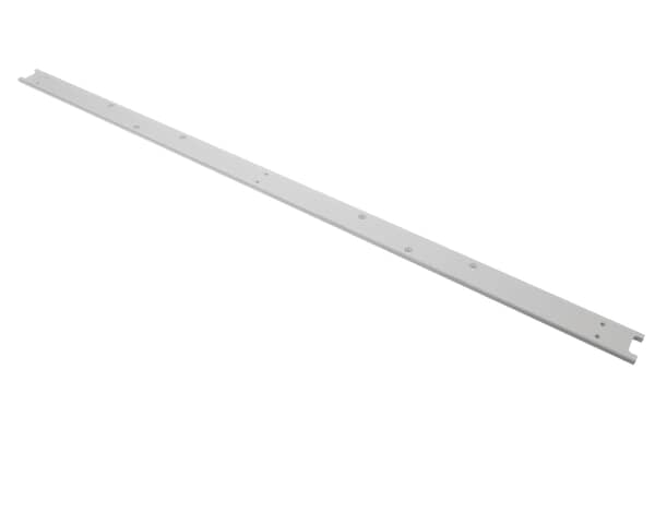 DUKE PARTS Duke 165976 Strip Fp Top 34 Muhc - SKU DUK165976