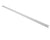 DUKE PARTS Duke 165976 Strip Fp Top 34 Muhc - SKU DUK165976