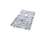 DUKE PARTS 166008 - SKU DUK166008