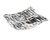 DUKE PARTS 166009 - SKU DUK166009
