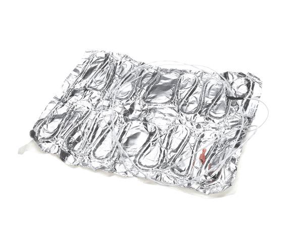 DUKE 166010 HEATER  IRHS 4 WIDE 300W - 240