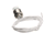 DUKE PARTS Duke 166015 Socket Emitter Stripped 42 - SKU DUK166015