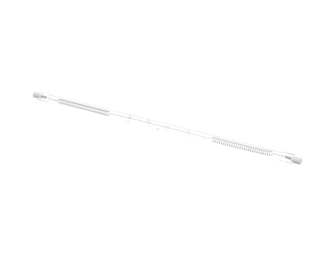 DUKE PARTS Duke 166017 Emitter 340W-208V - SKU DUK166017