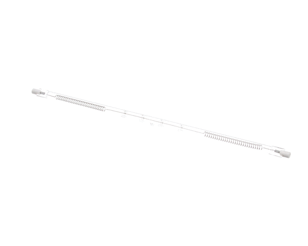 DUKE PARTS Duke 166017 Emitter 340W-208V - SKU DUK166017