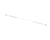 DUKE PARTS Duke 166017 Emitter 340W-208V - SKU DUK166017