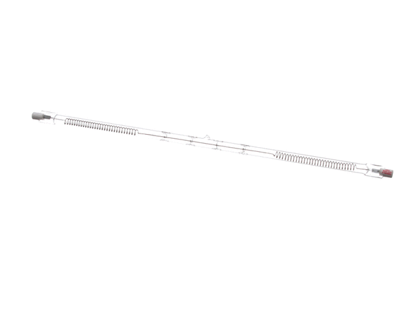 DUKE PARTS Duke 166018 Emitter 340W-240V - SKU DUK166018