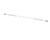 DUKE PARTS Duke 166018 Emitter 340W-240V - SKU DUK166018